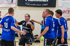 Volleyball Club Einsiedeln 68
